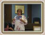 Picture 010